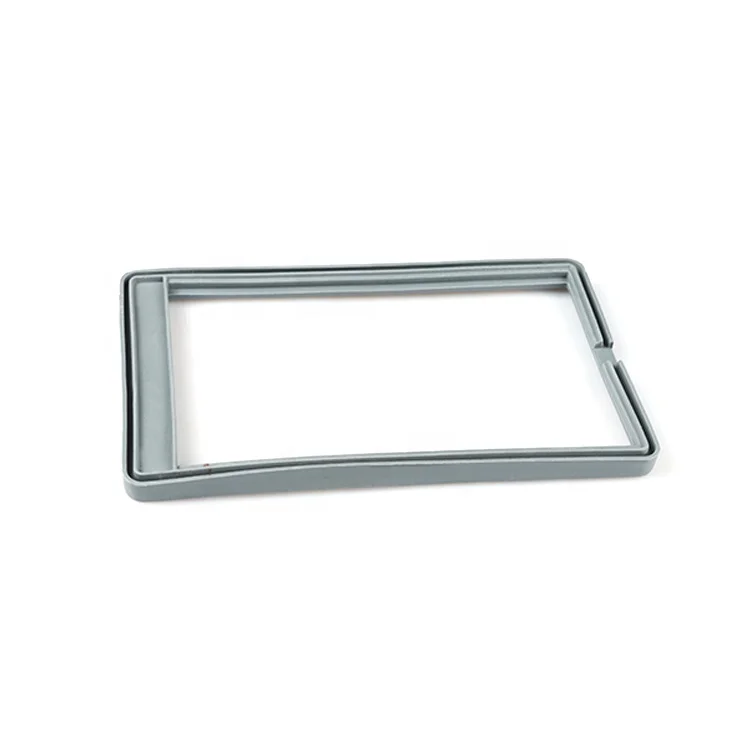 Hot sale  rubber seal NBR rubber  gasket