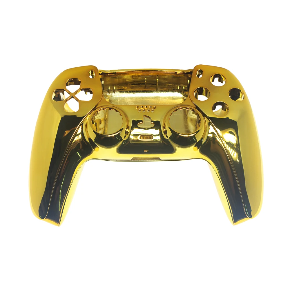 PS5 Chrome Shell (10)