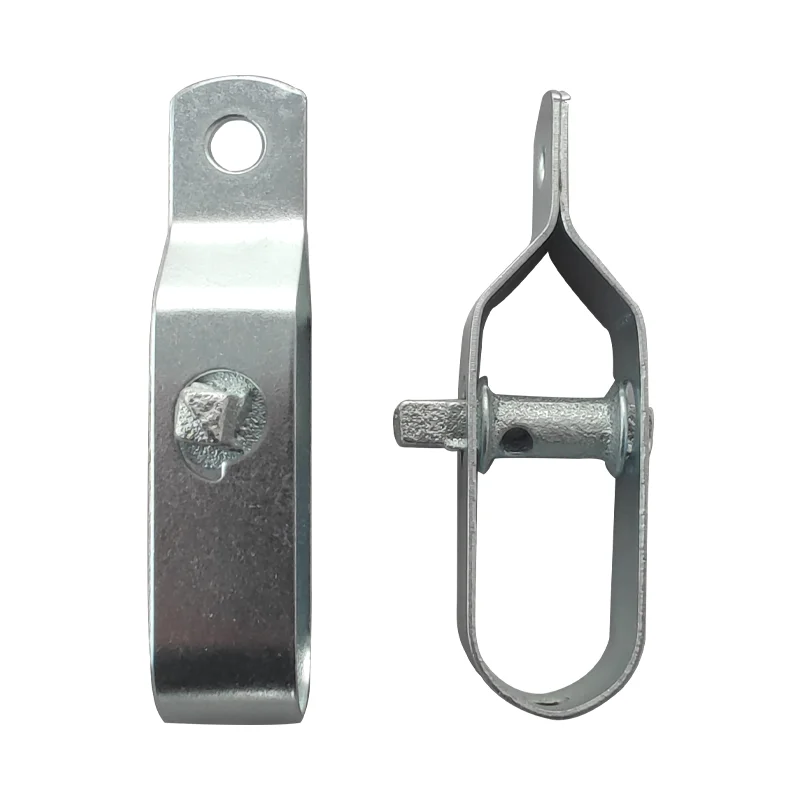 High quality fence stretcher garden galvanized steel wire rope tensioner