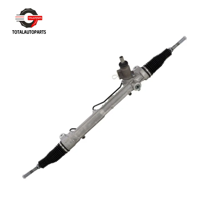 Electronic Power Steering Rack OEM 8T1422066C Fit For Au-di A4 S4 A5 S5