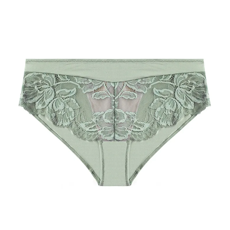 
Women panties traceless invisible ultra-thin seamless thongs and g string for women 