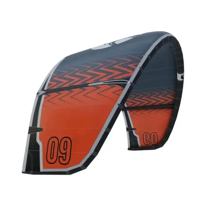 HIFUN 2023 New Parachute Pour Kitesurf Surf Kite Surfing Kitesurfing