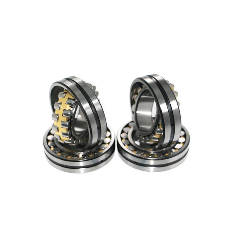 Long Life 21306 306 Spherical Roller Bearing Self Aligning Spherical Bearing Spherical Roller Bearing 21320