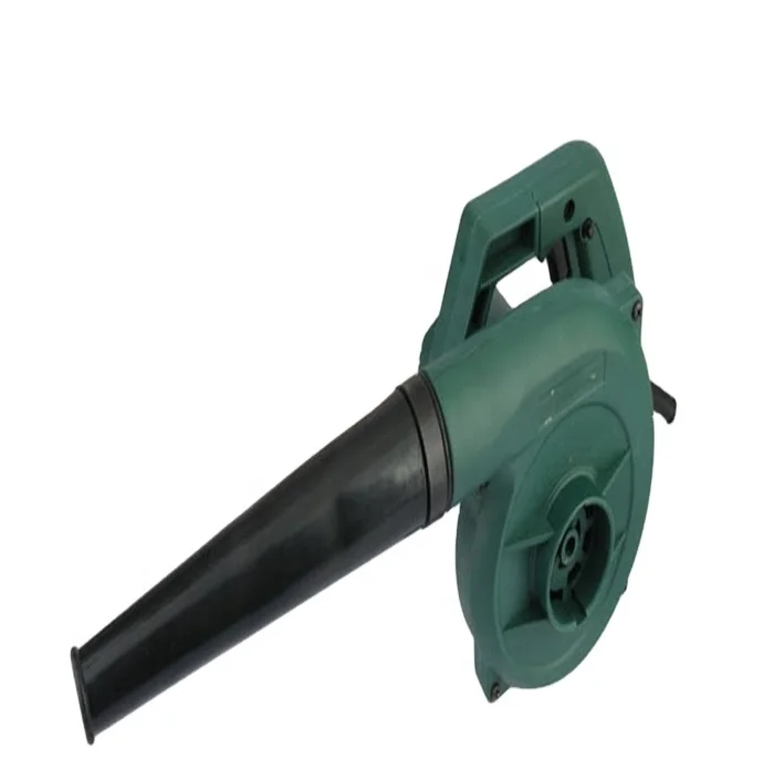 1004 Electric Blower 2__.jpg