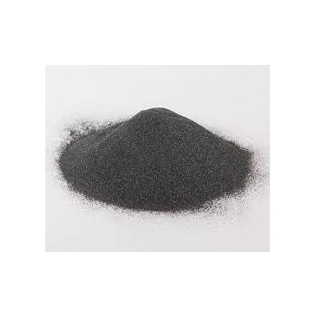 
Excellent Performance Black Ferro Boron Powder Price 