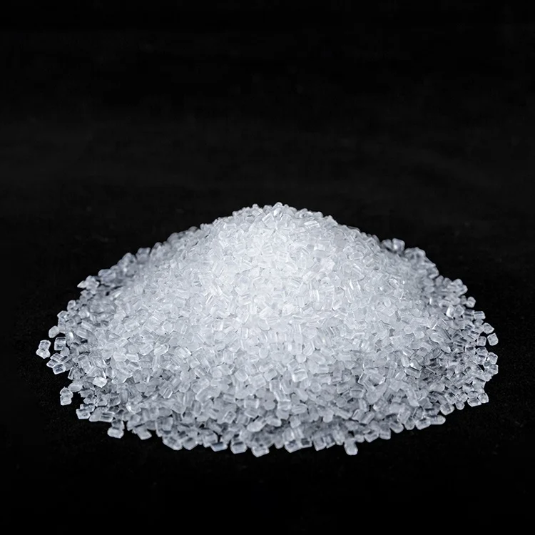 PVC compounds for infusion therapy products Infusion drip chamber PVC compounds