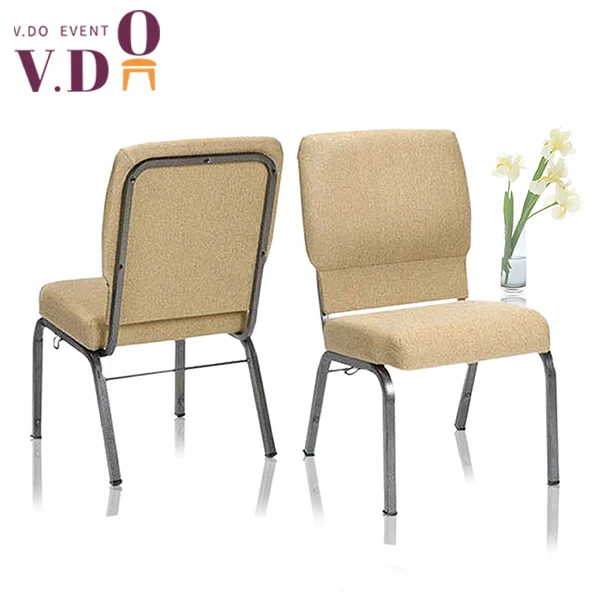 wholesale events church chair and table for sale miami wedding chairs