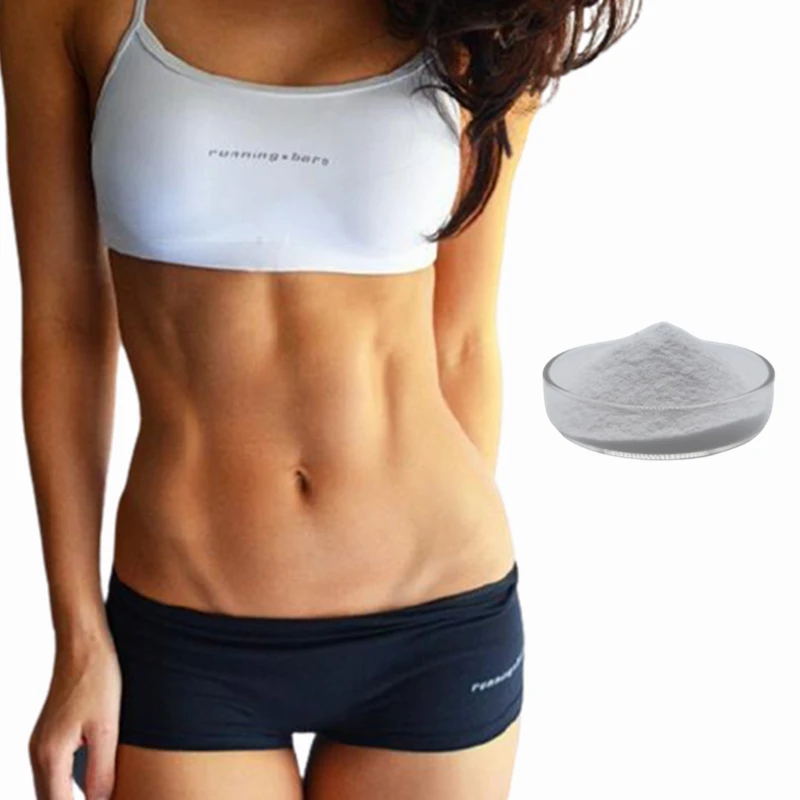 
Health & Medical Online Pharmacy High Quality Propiony-l- carnitine HCL power 