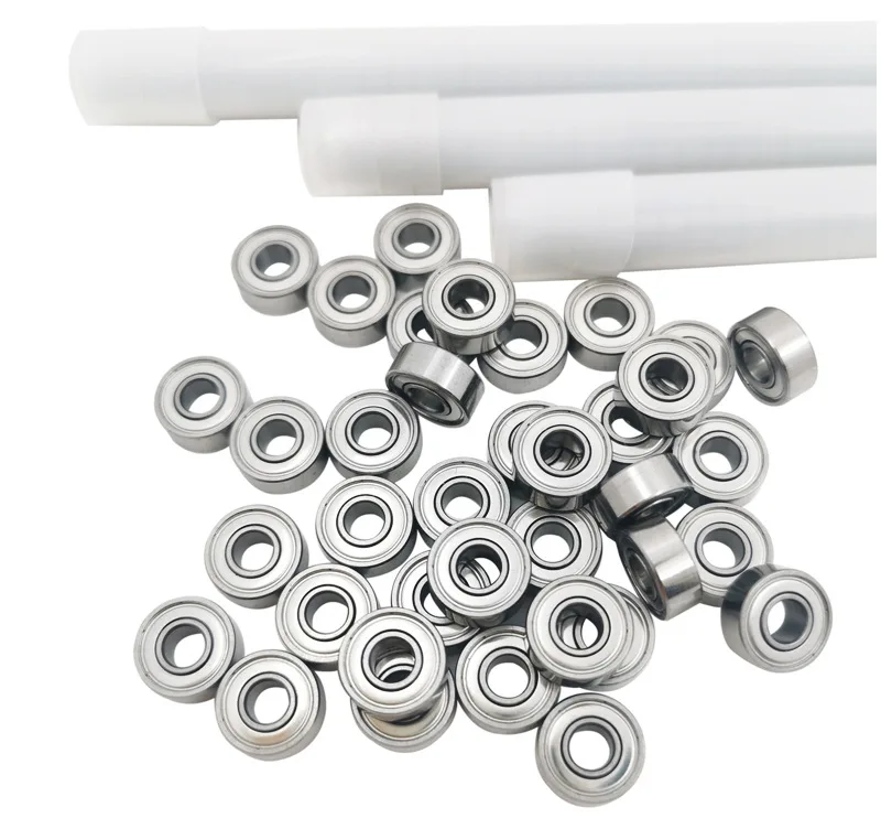 638ZZ stainless steel ball bearings  638 8*28*9mm stainless steel bearings  638 zz deep groove ball bearings