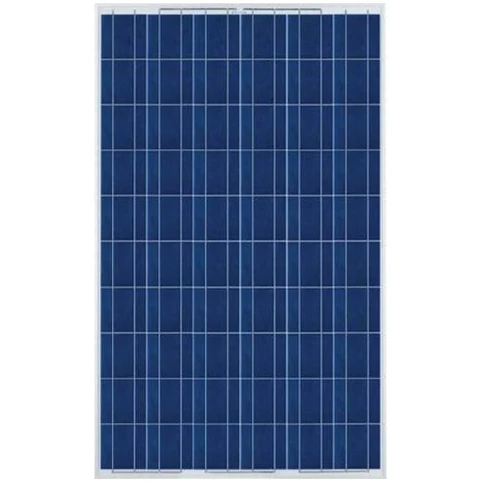 pv module 500w pv solar energy panel solar pv modules pv cable solar inverter mc 4 connector solar