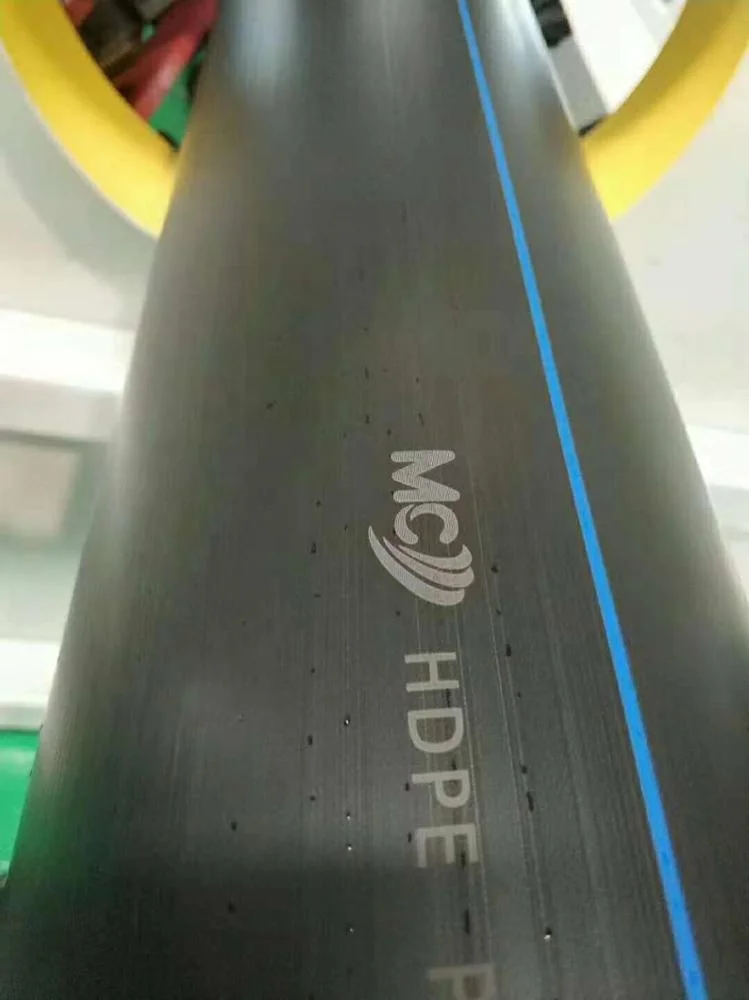 
China Factory Supplier 20W / 30W Fiber Laser Marking Machine for QR Code Laser Engraving Machine 