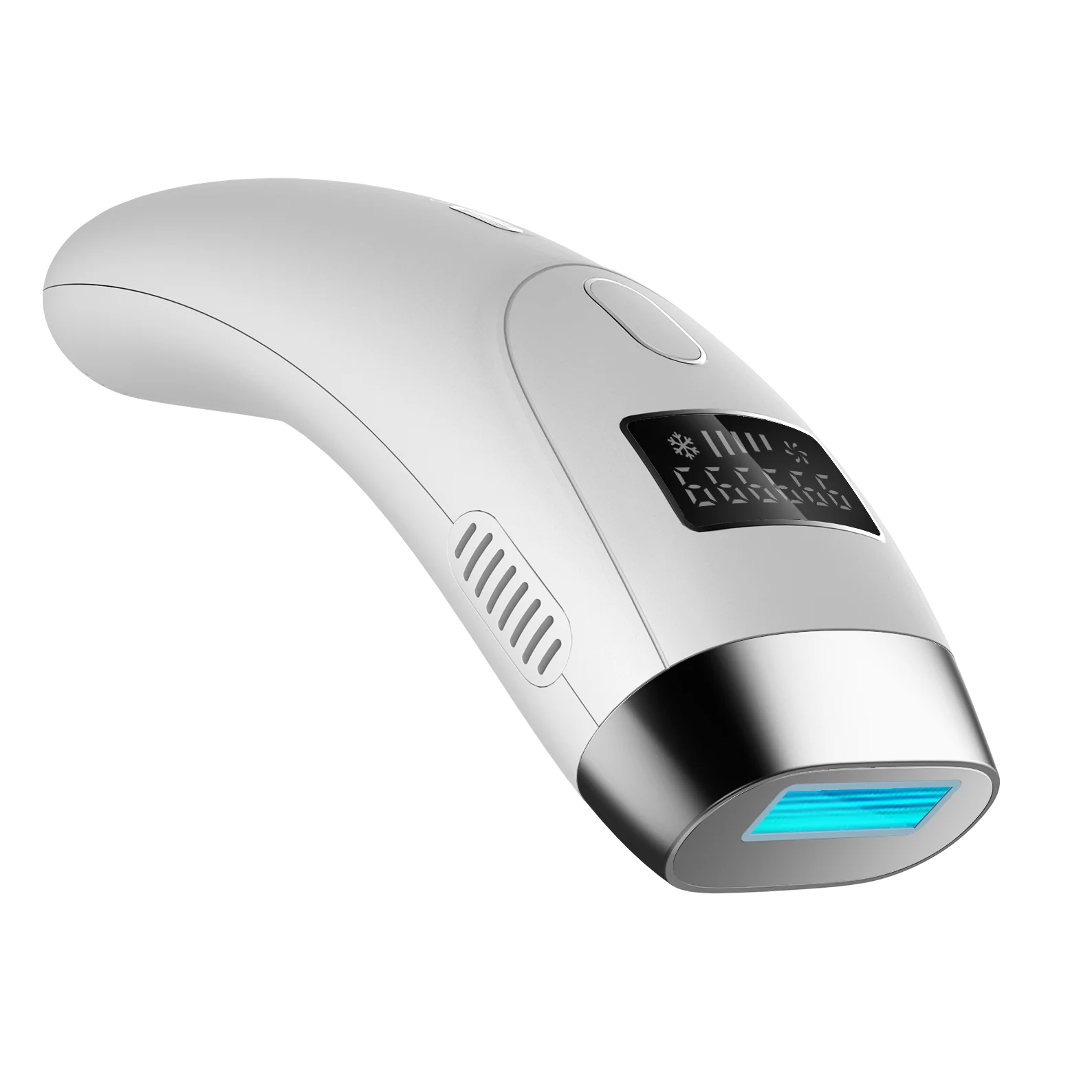 Lazer permanent hair remove machine body hair removal device IPL laser cool hair removal for home