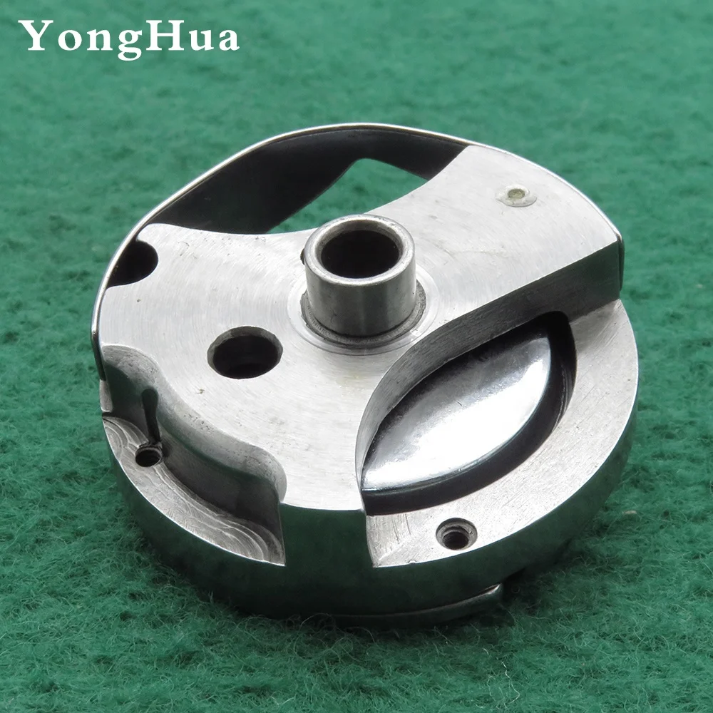 High quality Sewing Machine PARTS HPF-1242TR Rotary Hook FOR PFAFF