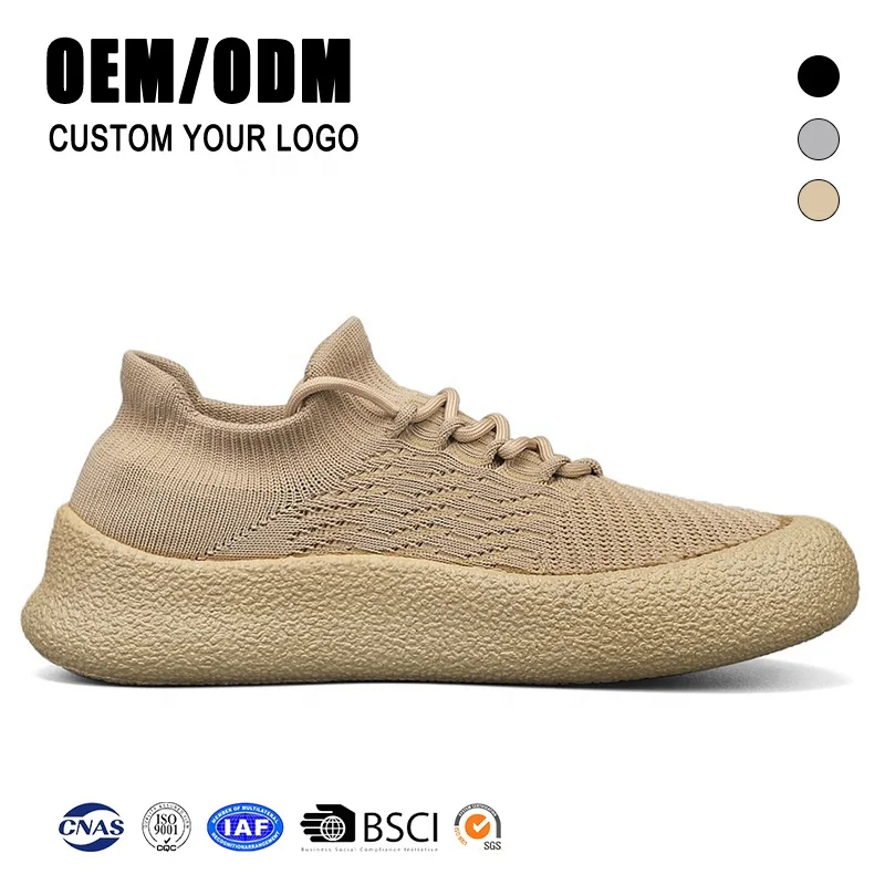 MNV Custom Sneakers Factory Price Casual Sneaker Women Male Lace Up Shoes Fashion Sneakers For Men