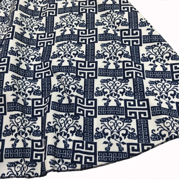 Libya Algeria Mawlid Muslim China Design Dress Kids Clothes Girl Dress For Kids
