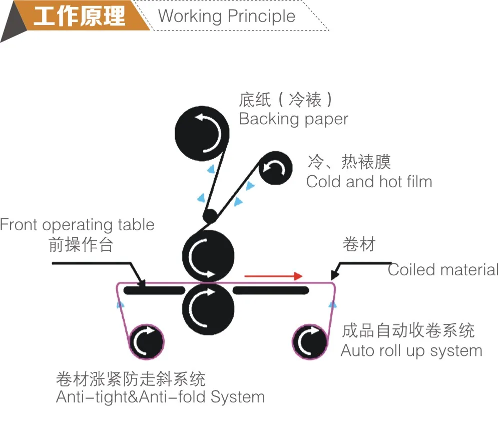 Signkanon Автоматическая 1600 ламинаторная пленка flex 59 дюймов ламинирующая машина