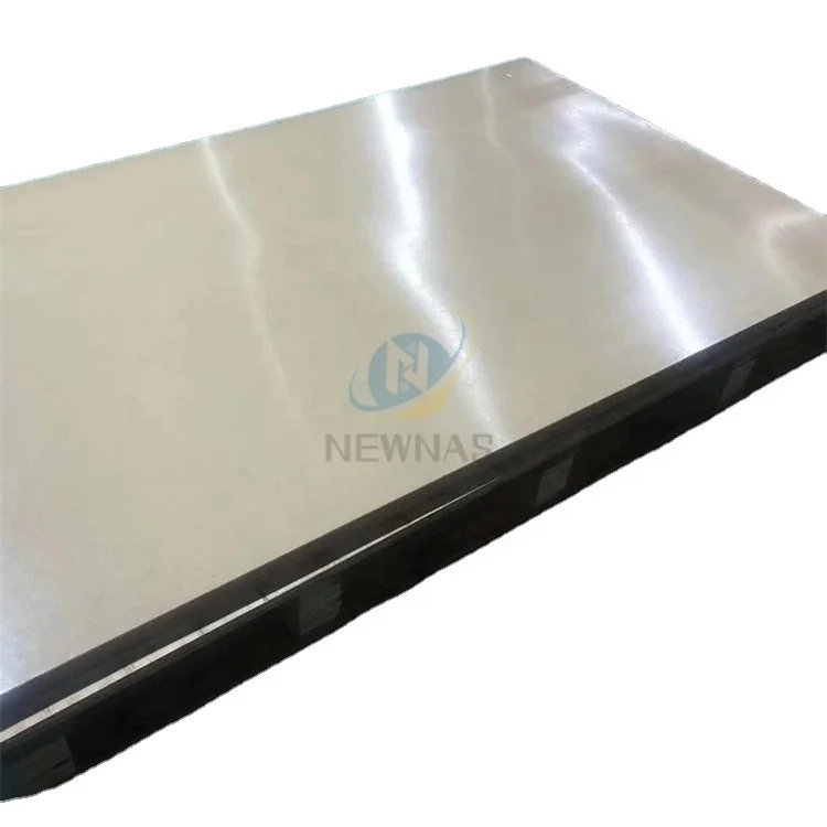 Excellent Chemical Resistance Plastic Glass fiber flled PEEK Sheet Polyetheretherketone GF30 Peek Board