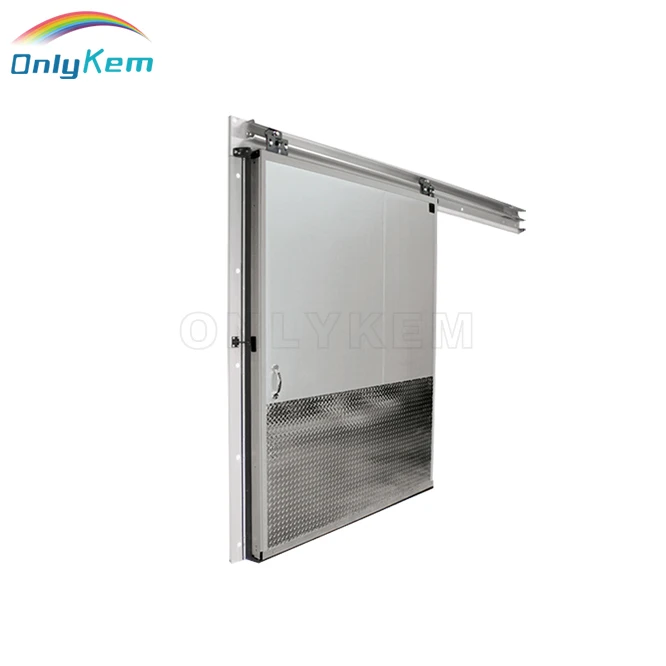 Cold Storage Room Hinged Door, Swing Door Price