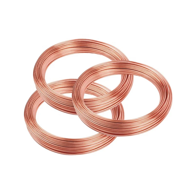 Repairing tools chinese manufacturer galvanized bondi tube spare parts for refrigeration