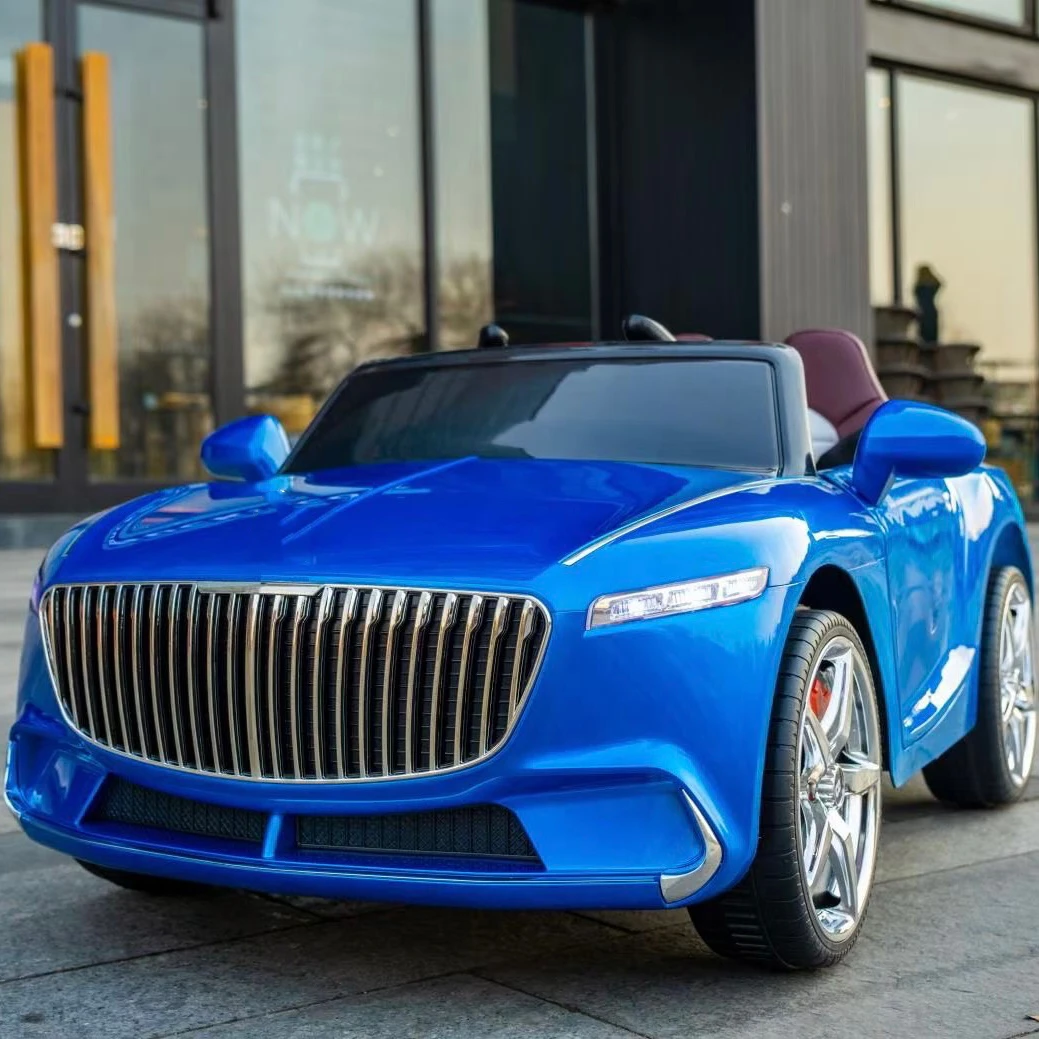 Kids toys cars for girls 7 years old light music remote control drift car for the kids small toy cars