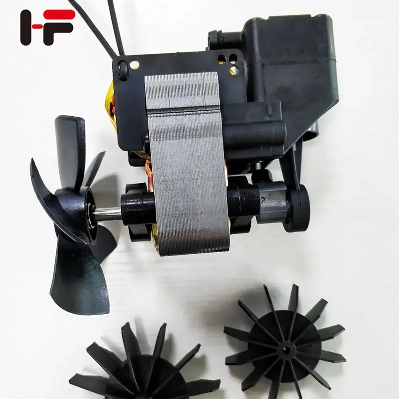 Compressor nebulizer motor3.jpg