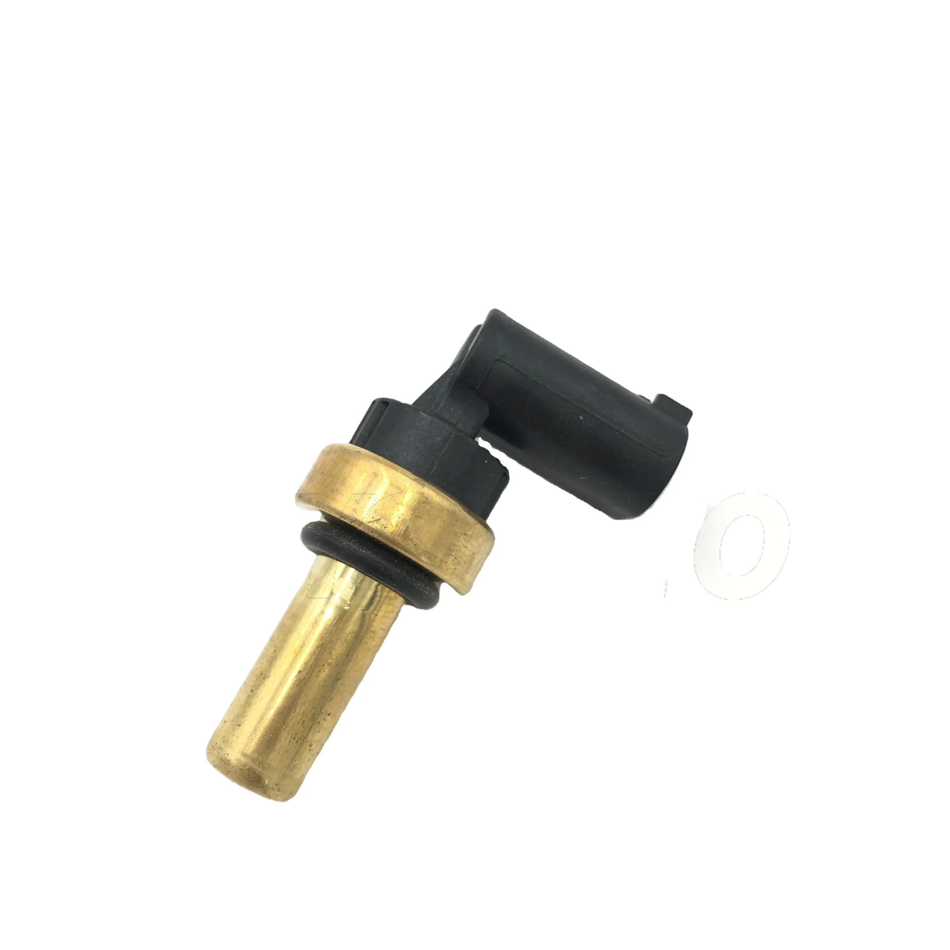 Coolant temperature sensor with favorite price A0999053800 099 905 38 00 For Mercedes Benz S350 S400 S500