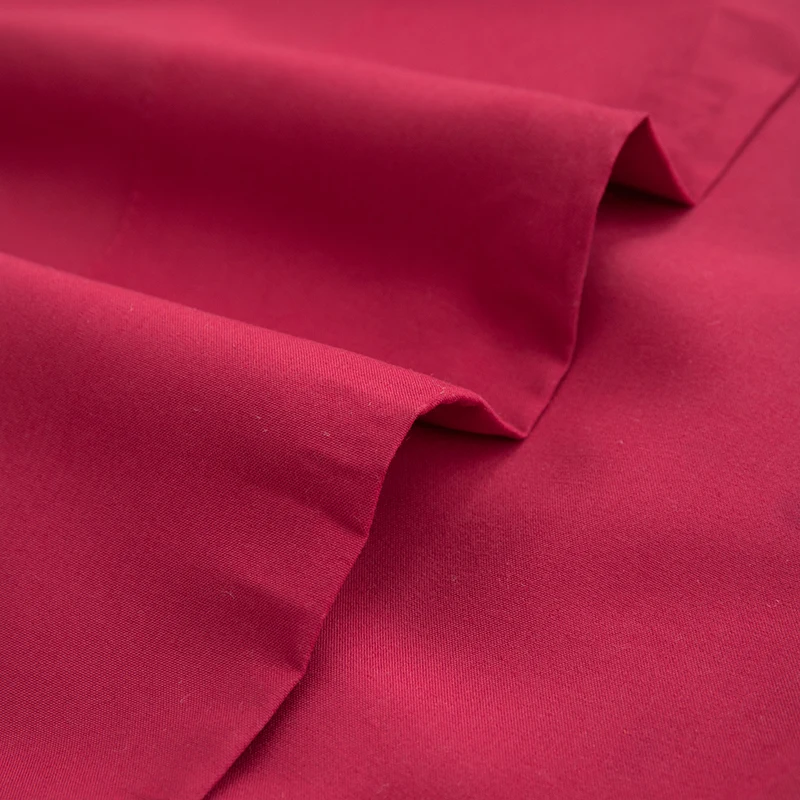 100% Polyester Bedding Queen Sheet Set 4 Piece Hotel Luxury Bed Sheets with Deep Pockets