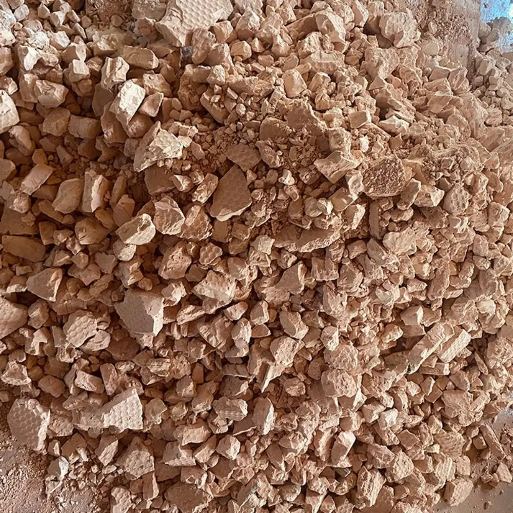 Factory sale cerium oxide glass polishing abrasive powder for glass surface scratch repair