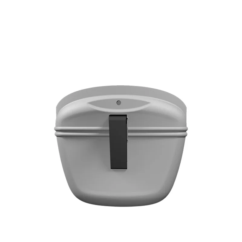 
hot Pet snack bag large size pet training bag 