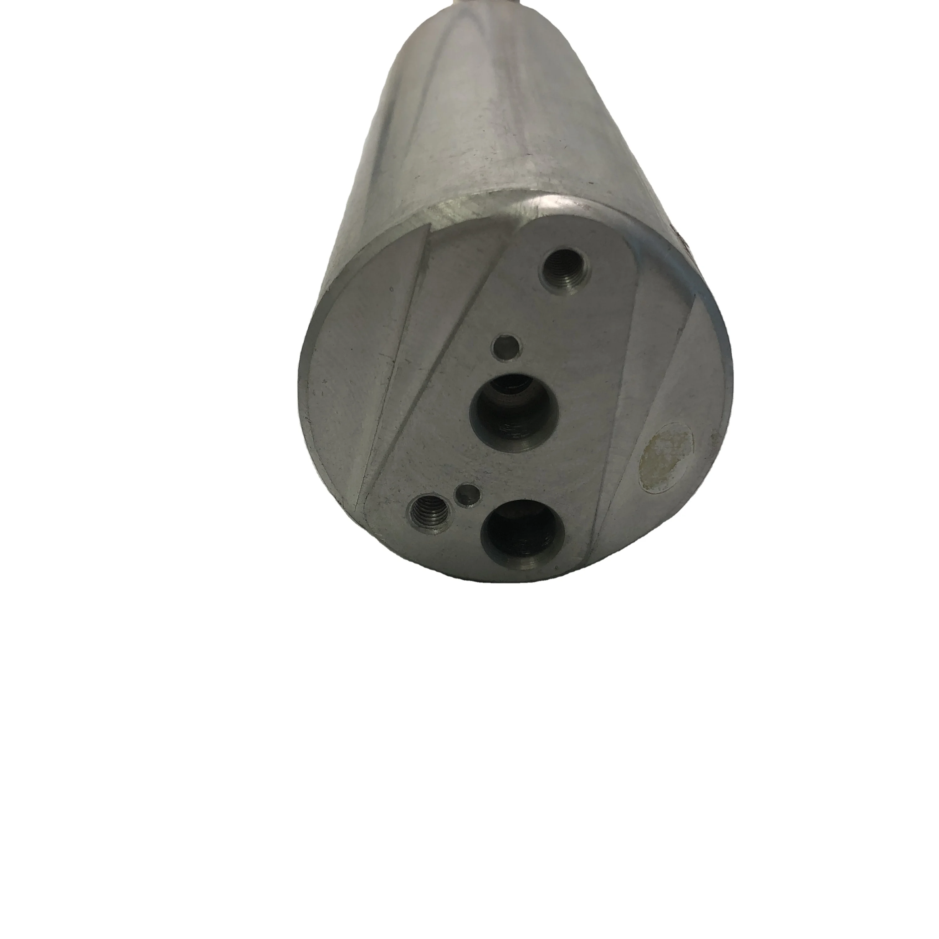 Factory direct sale Auto Air Conditioning Parts Receiver drier ZW CD-3008