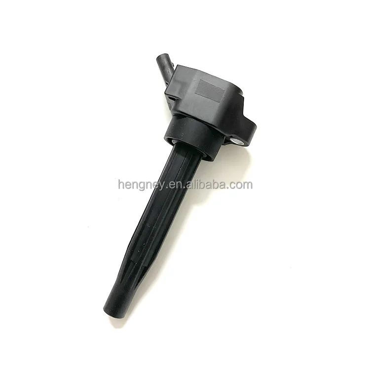 Катушки зажигания для двигателя Hengney 27300-2T000 27301-2M320 273002T000 273012M320 Hyundai Santa Fe 2022 ~ 2024