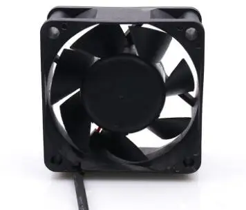  6025 Cooling Fan For Bitmain Power Supply with