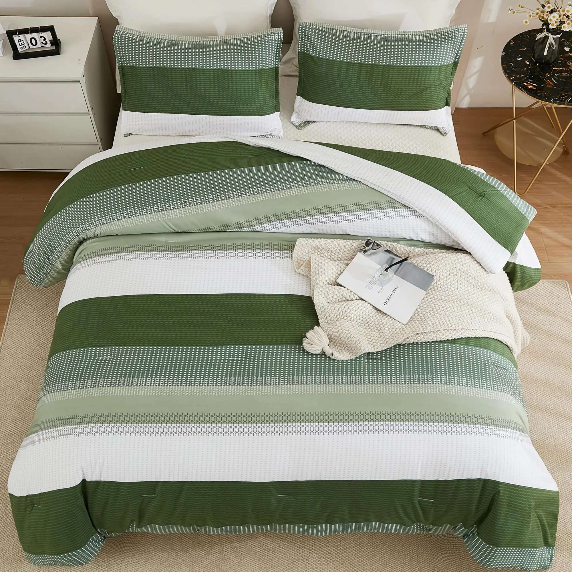 Bedding sheet set customized luxury bed sheet set for kids teenagers and adults