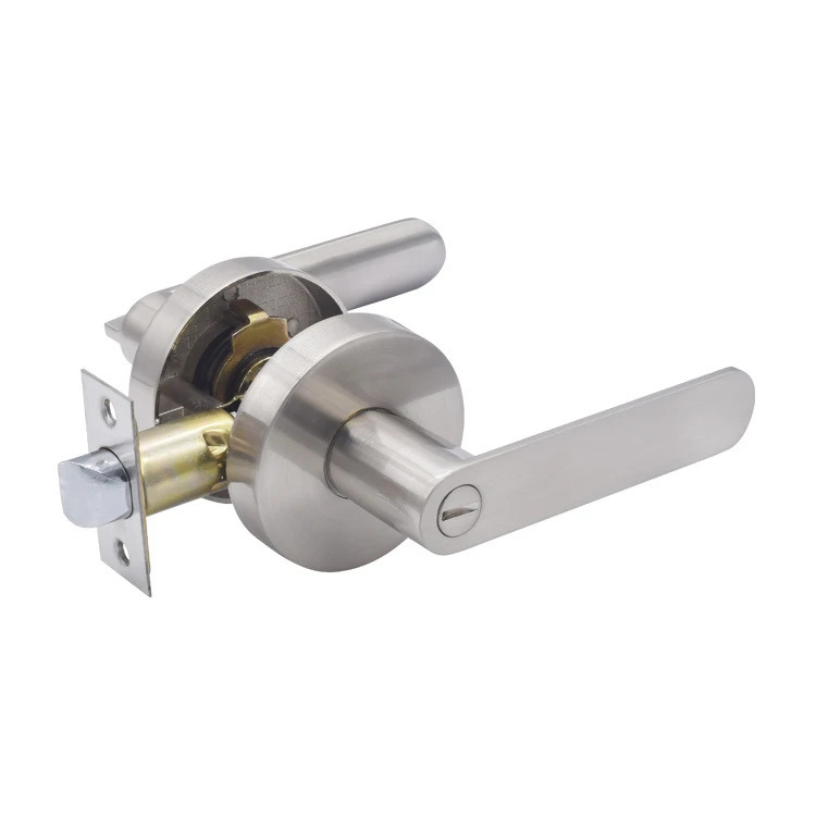 Amazon Hot Sale Heavy-duty Door Security Lock