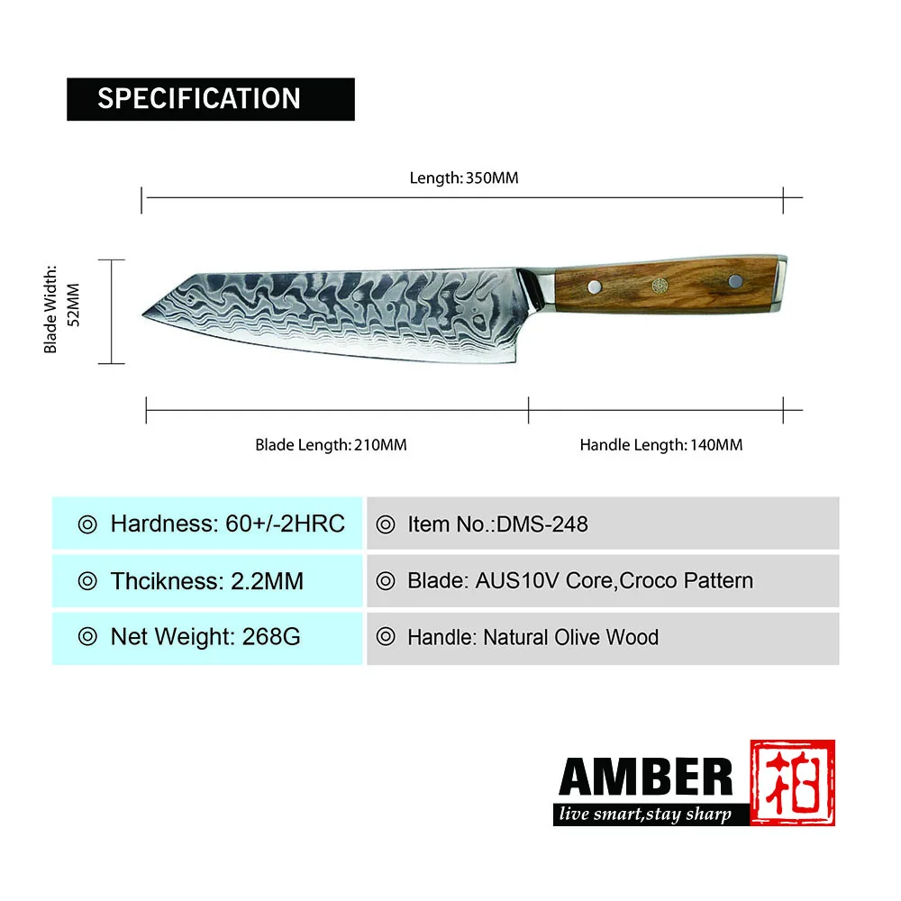 2 Kiritsuke1.jpg