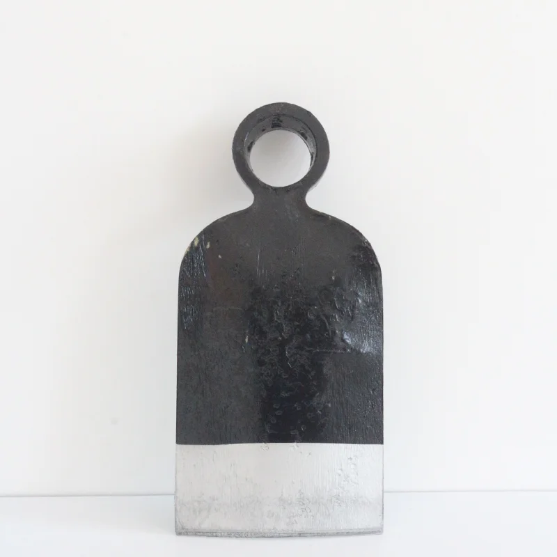 Chinese factory direct production of farm tools Versatile outdoor digging tools hoes High quality garden hoes weeding hoes