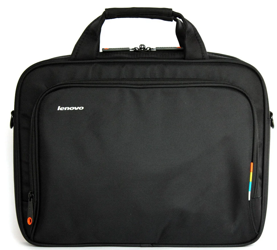 Customized Multi-function bag, documents bag, conference bag, Briefcase