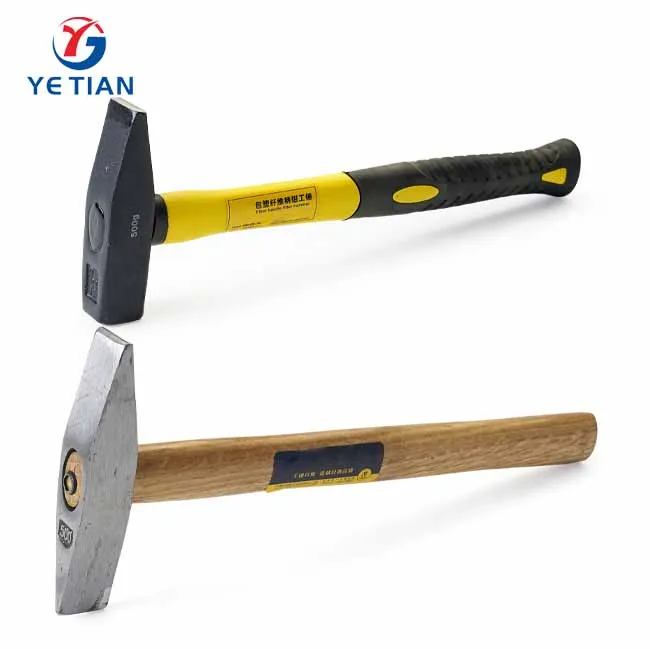 Ground Granulated Blast Furnace Max White Body Great COLOR Slag Origin Type Blaine Mobility Min Place Model Ratio Equal Density