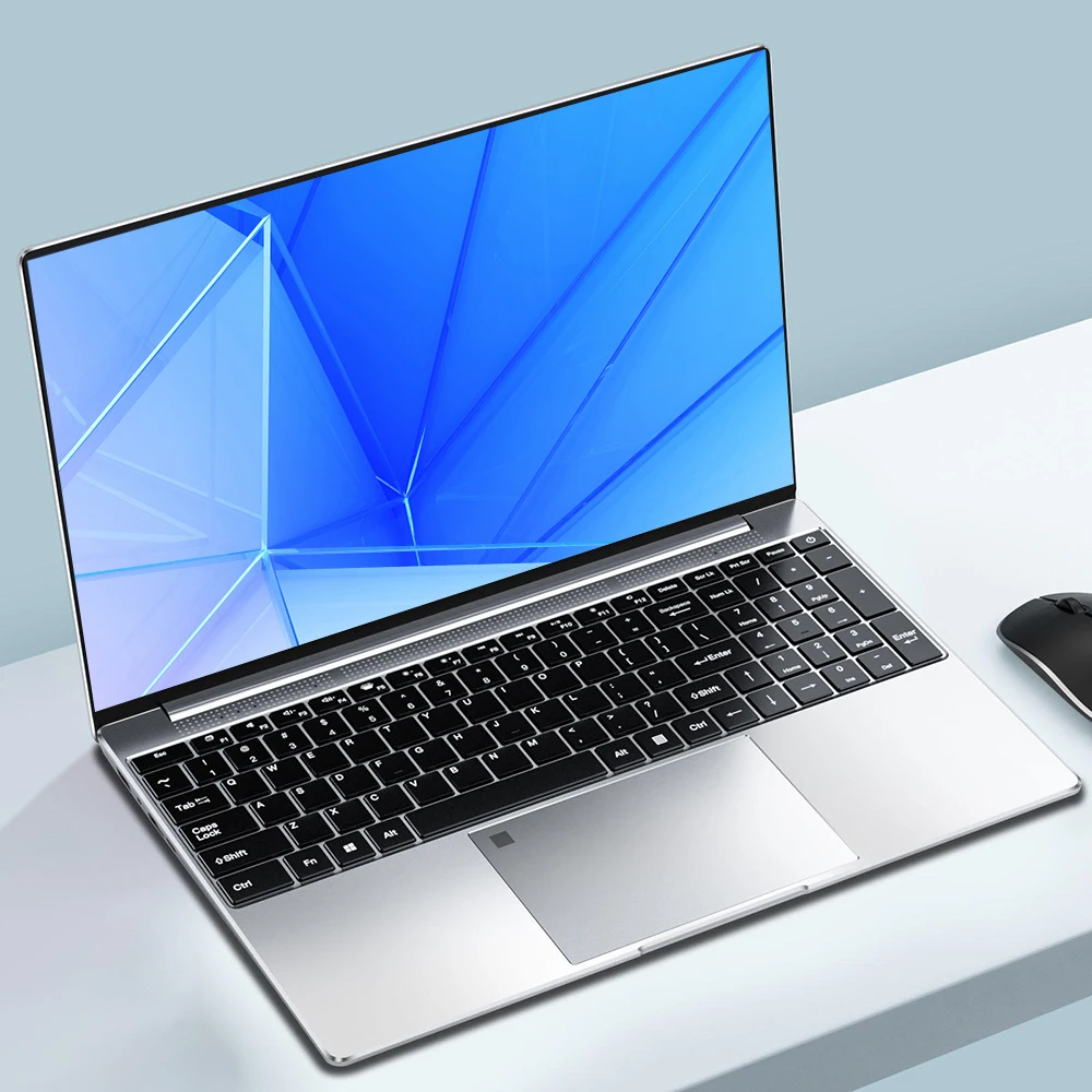 Brand new netbook i5 i7 i9 11th generation gaming personal & home laptop