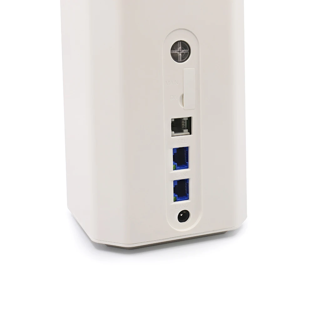 High Quality Wholesale Custom Cheap new wifi 5g modem router high speed router