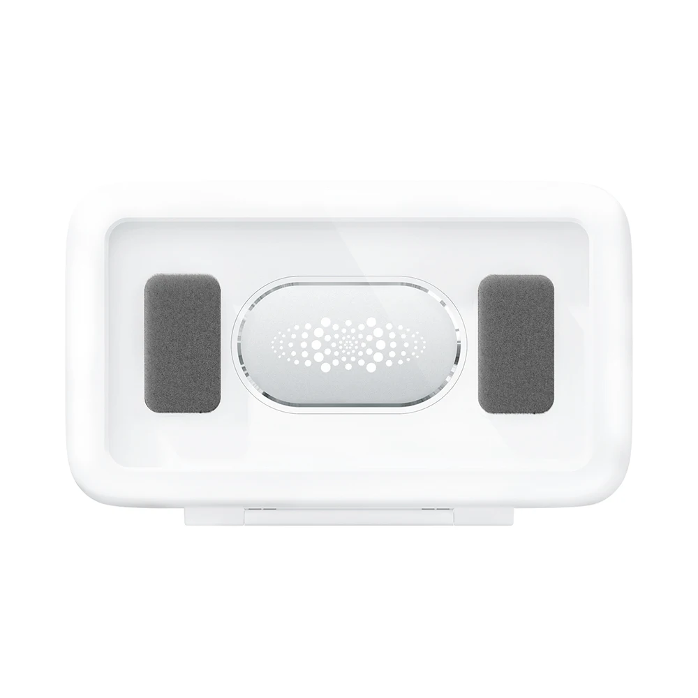 
New waterproof shower phone holder Mobile Cell wall mount shower phone holder 