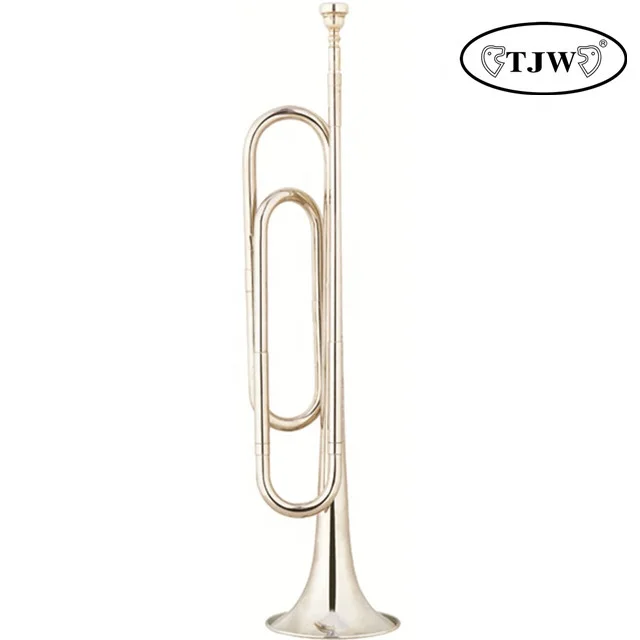 Bugle AWQ-205
