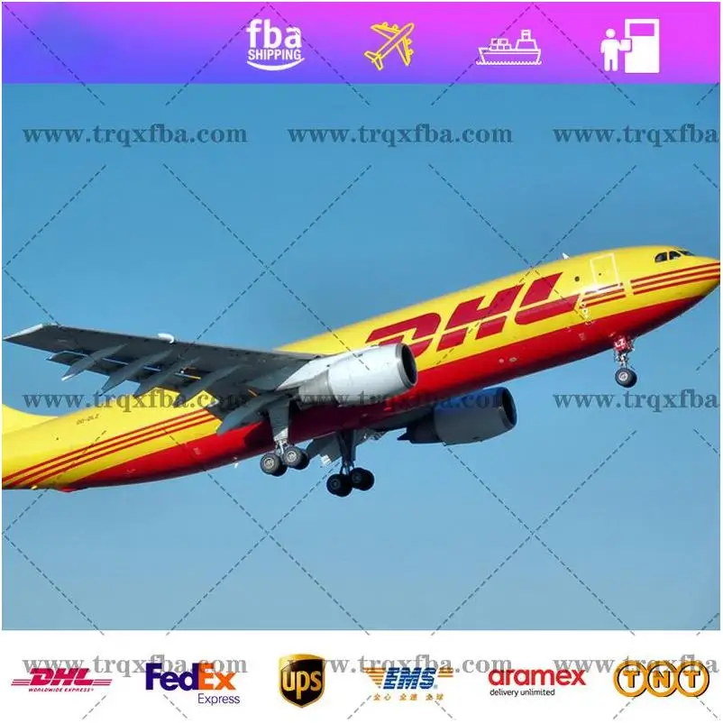 Price In China Morocco Shipping Container Kenya To Sri Lanka Free Shipping Agent From China To Houston Freight Forwarder