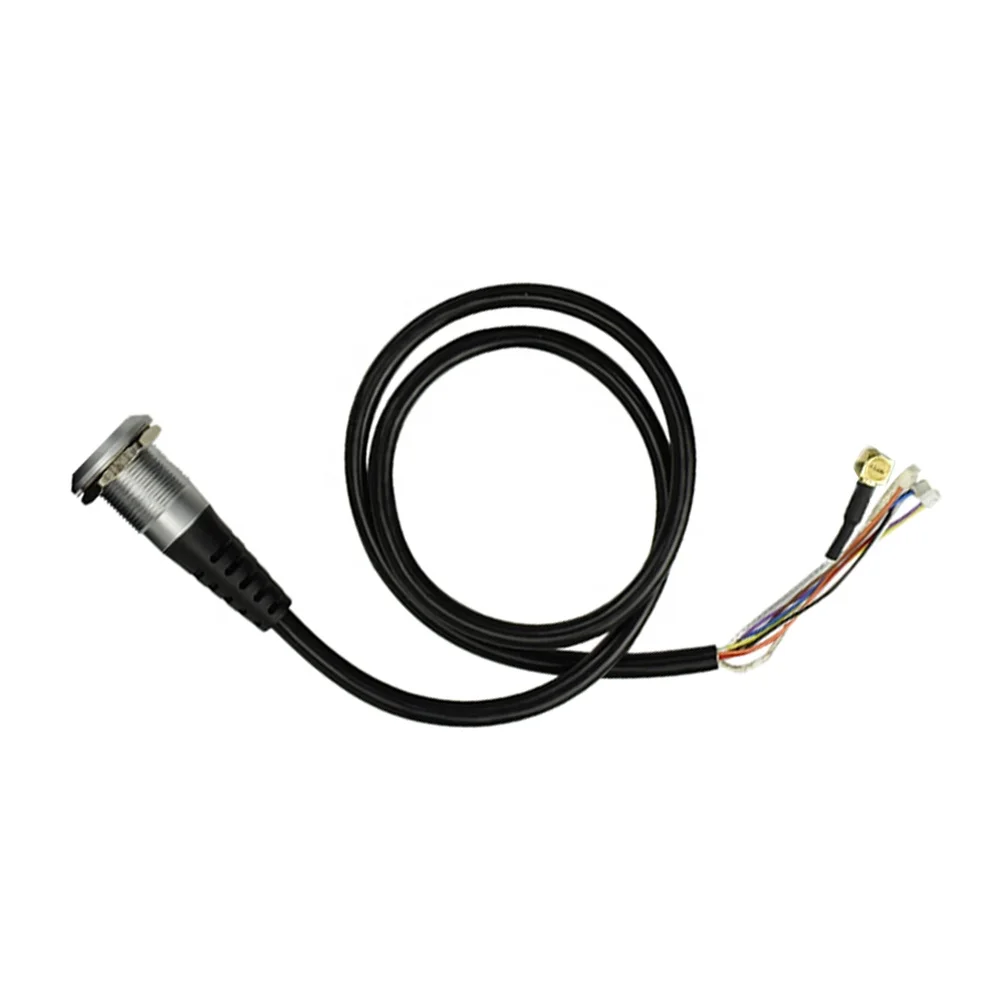 Medical endoscope USB2.0 USB3.0 Camera
