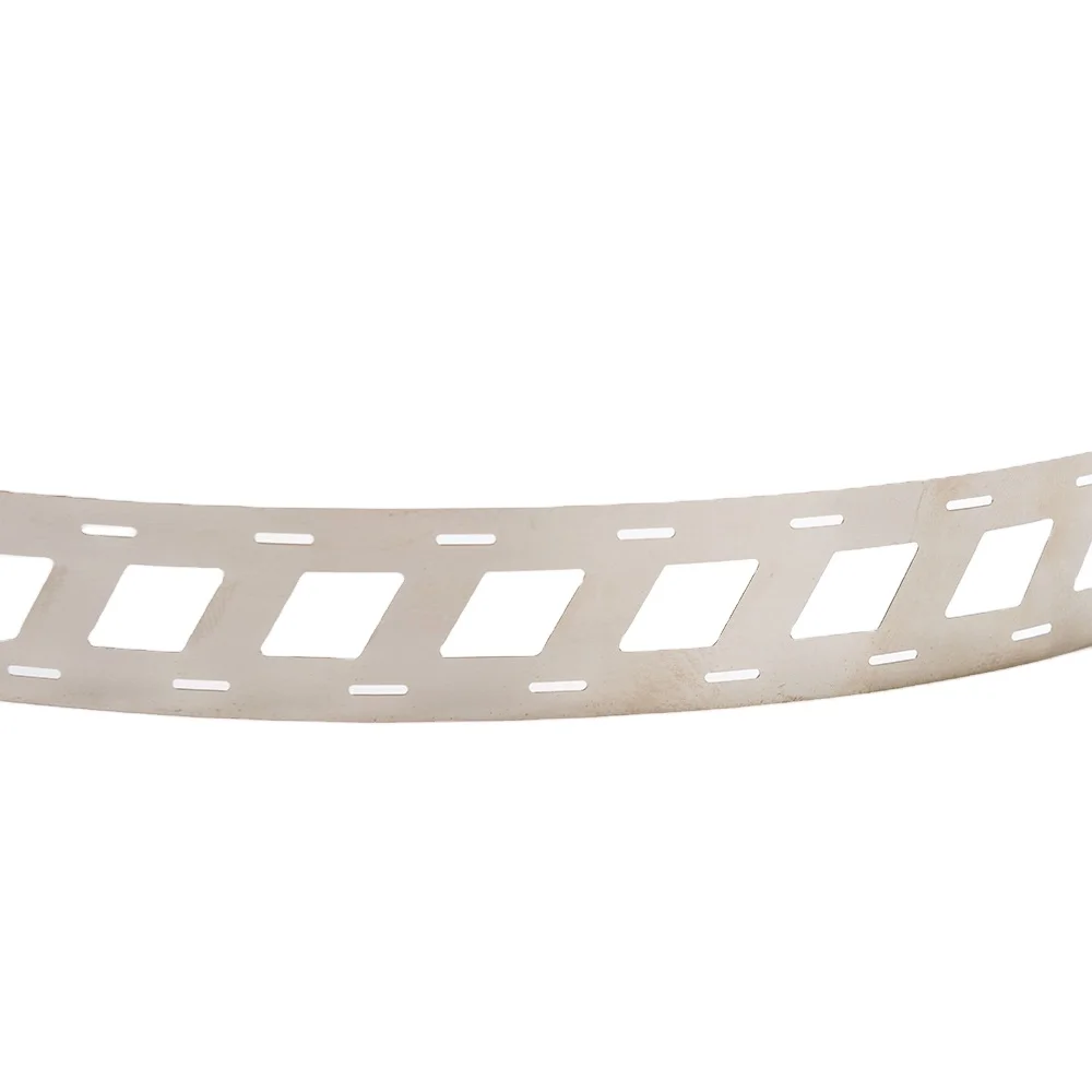 nickel strip for battery copper nickel alloy price