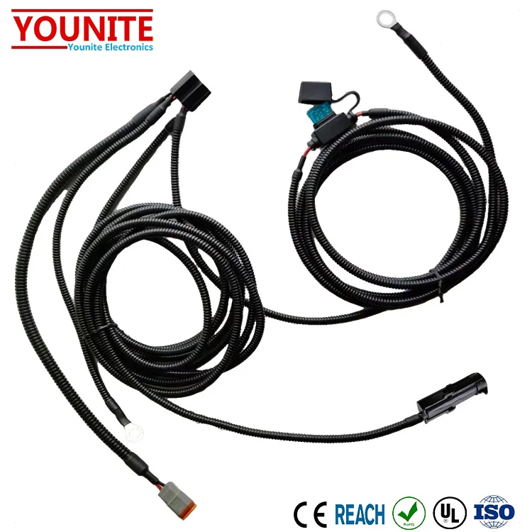 Relay harness 2 1.jpg