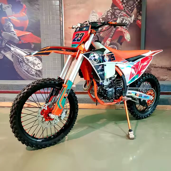 Factory Wholesale  4 Stroke Gasoline Powered Motorbike 300cc Scooter Other Motorcycles Scooters For Sale