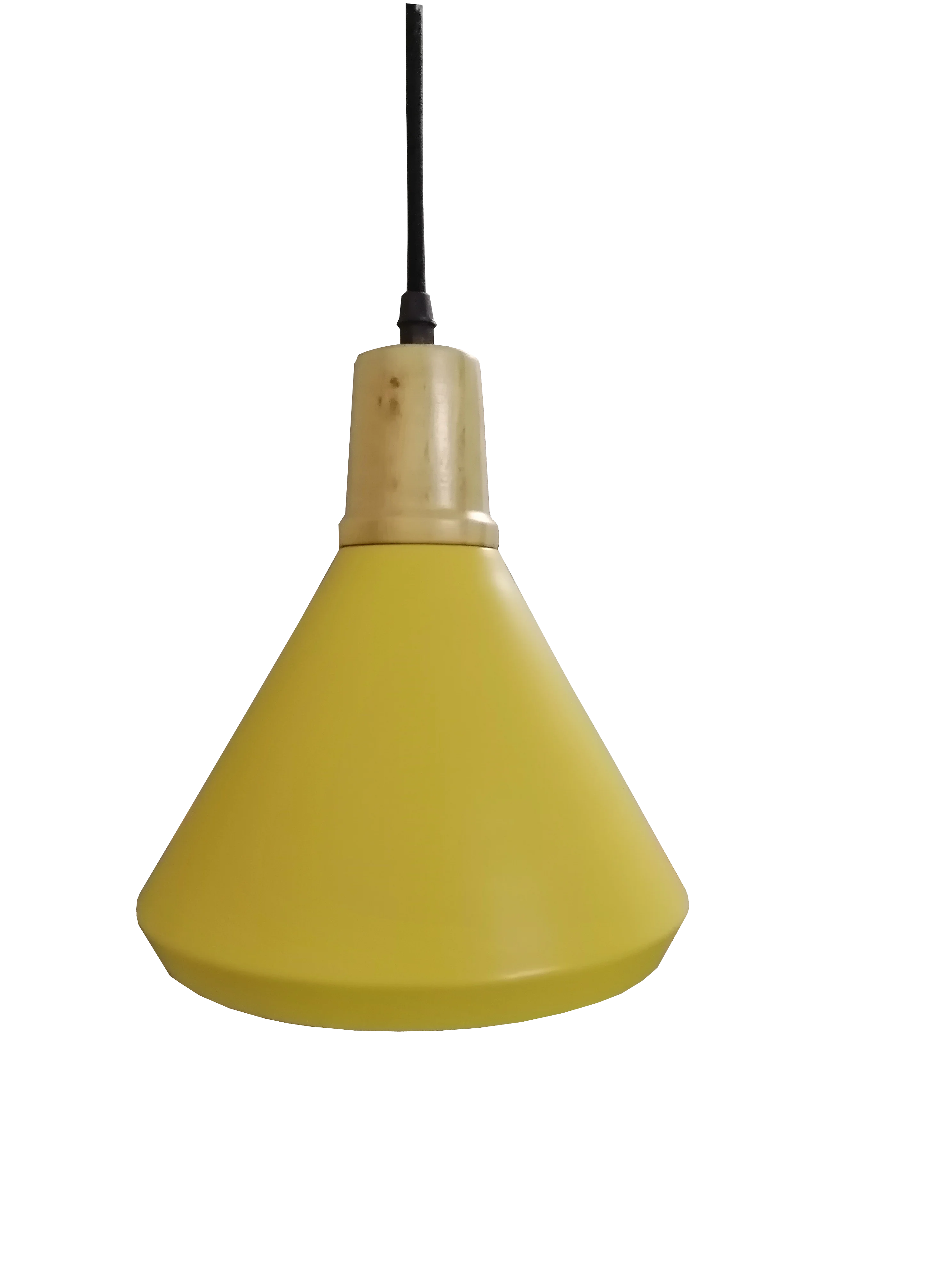 Chandelier light Fixture Hanging Line Colorful Lamp Holder Ceiling Plate ceiling lamp socket lampholder