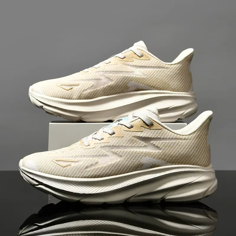 wholesalers companies  4D Printing suppliers Plus US 14 Eur 48 Blank Lightweight Breathable Brand Logo Custom Shoes for Men