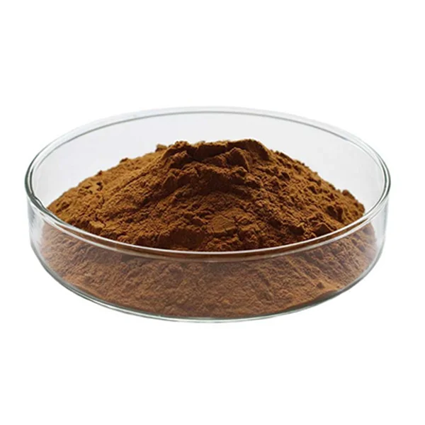 
Grifola frondosa extract, maitake mushroom extract polysaccharide powder 